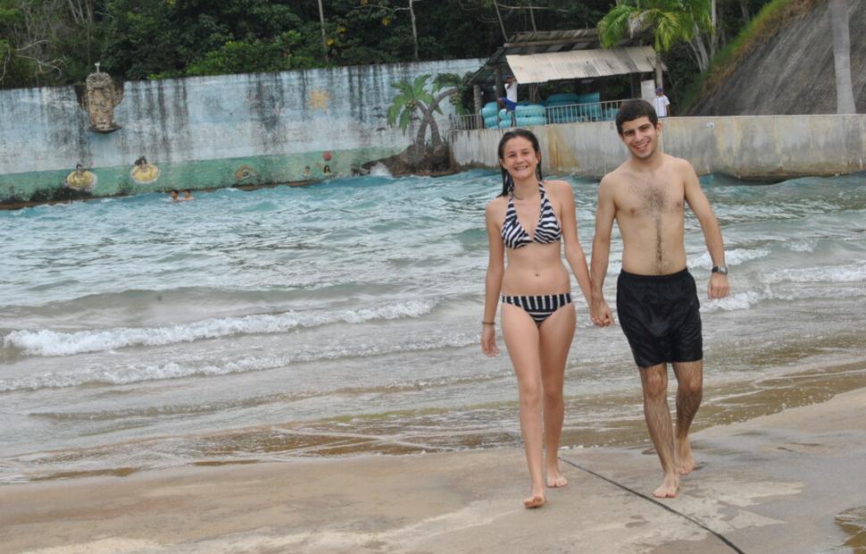 colegio-contato-17-anos-banda-forfun-eco-park-maceio-40-graus-20-anos_0164