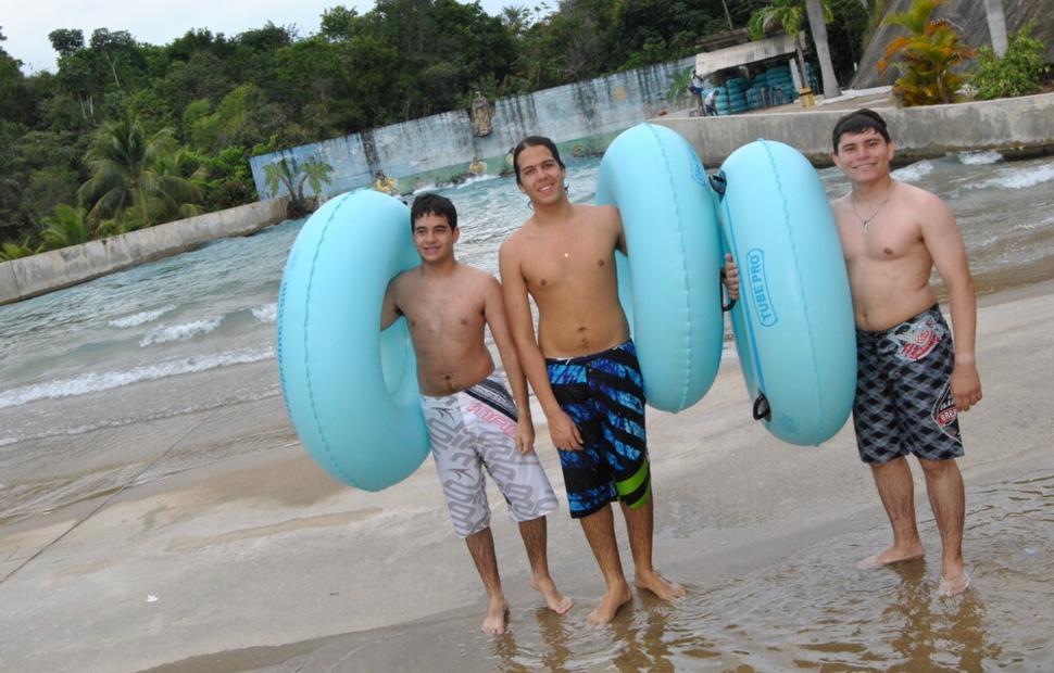 colegio-contato-17-anos-banda-forfun-eco-park-maceio-40-graus-20-anos_0165