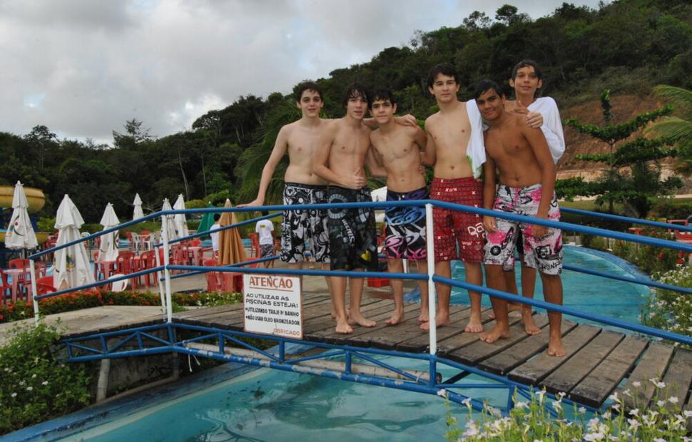 colegio-contato-17-anos-banda-forfun-eco-park-maceio-40-graus-20-anos_0166