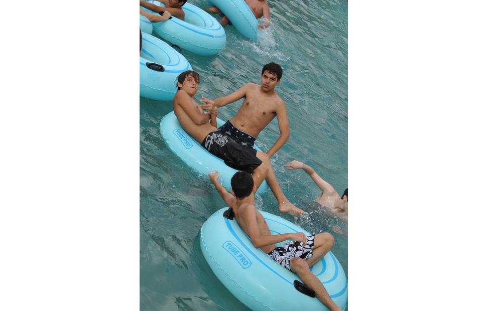 colegio-contato-17-anos-banda-forfun-eco-park-maceio-40-graus-20-anos_0168