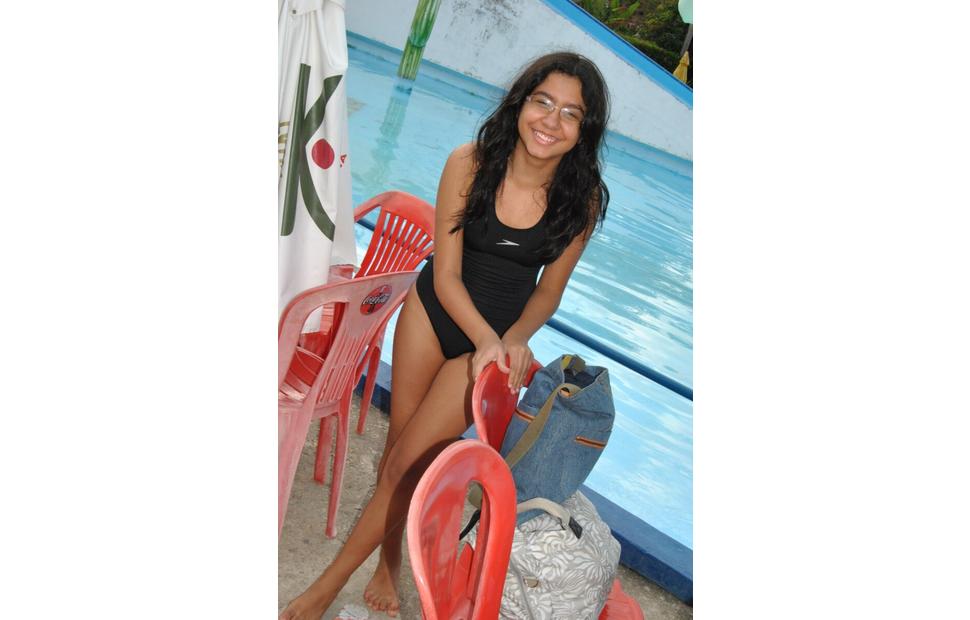 colegio-contato-17-anos-banda-forfun-eco-park-maceio-40-graus-20-anos_0169