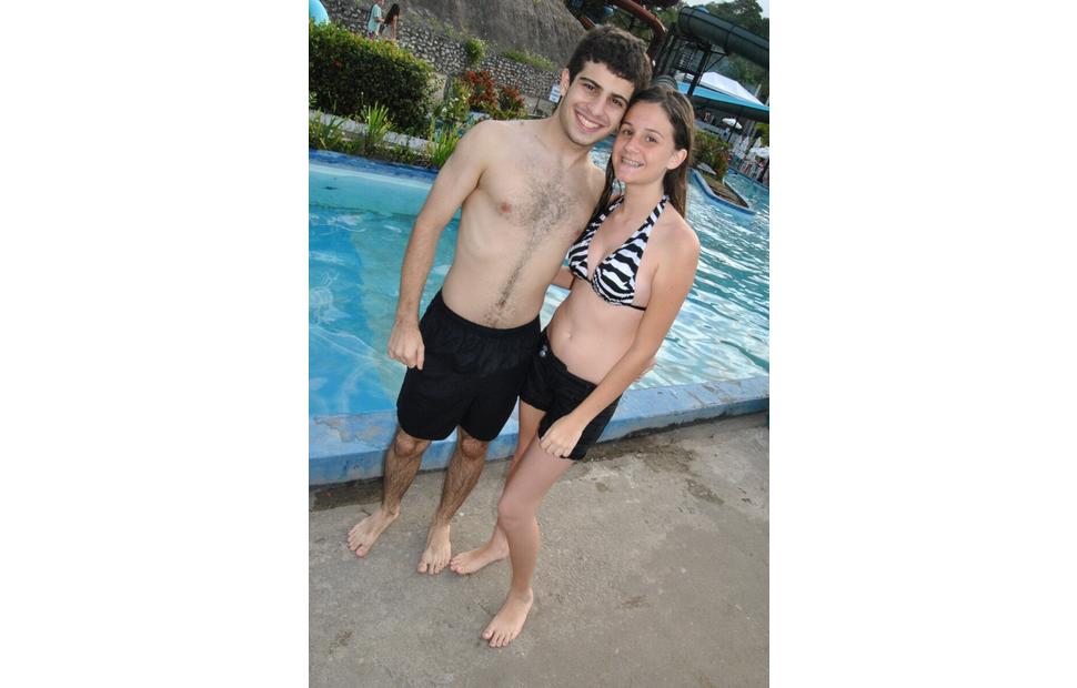 colegio-contato-17-anos-banda-forfun-eco-park-maceio-40-graus-20-anos_0170