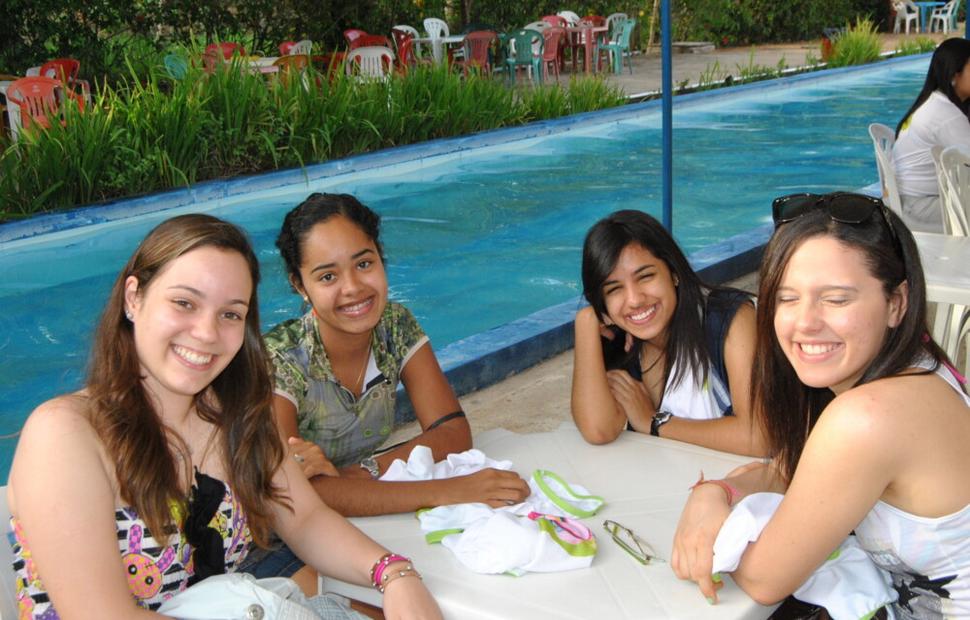 colegio-contato-17-anos-banda-forfun-eco-park-maceio-40-graus-20-anos_0173