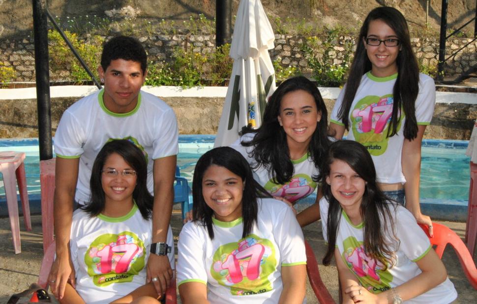 colegio-contato-17-anos-banda-forfun-eco-park-maceio-40-graus-20-anos_0174