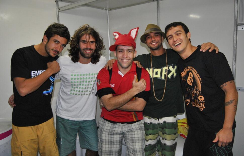 colegio-contato-17-anos-banda-forfun-eco-park-maceio-40-graus-20-anos_0175