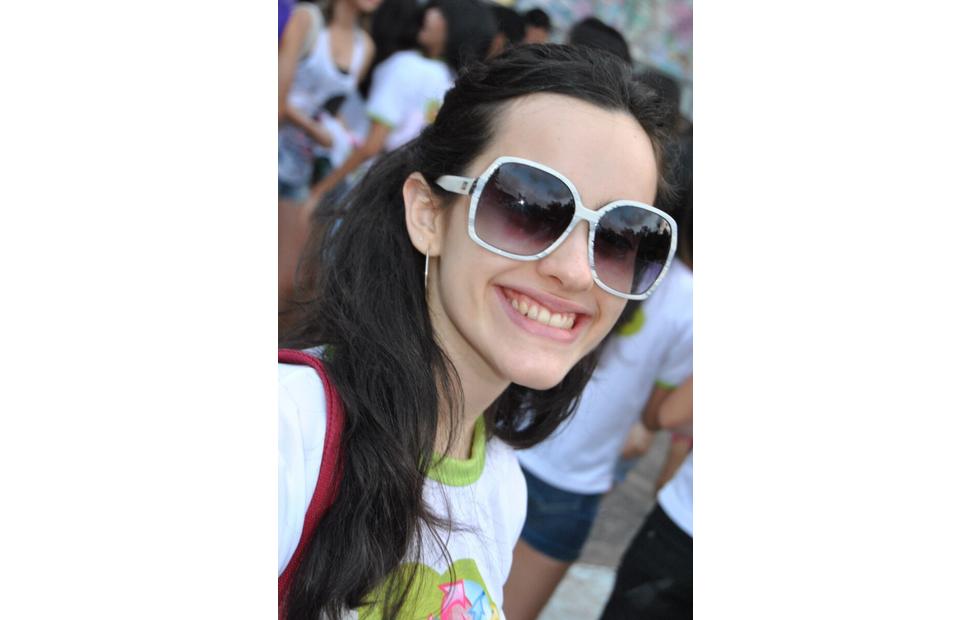 colegio-contato-17-anos-banda-forfun-eco-park-maceio-40-graus-20-anos_0176