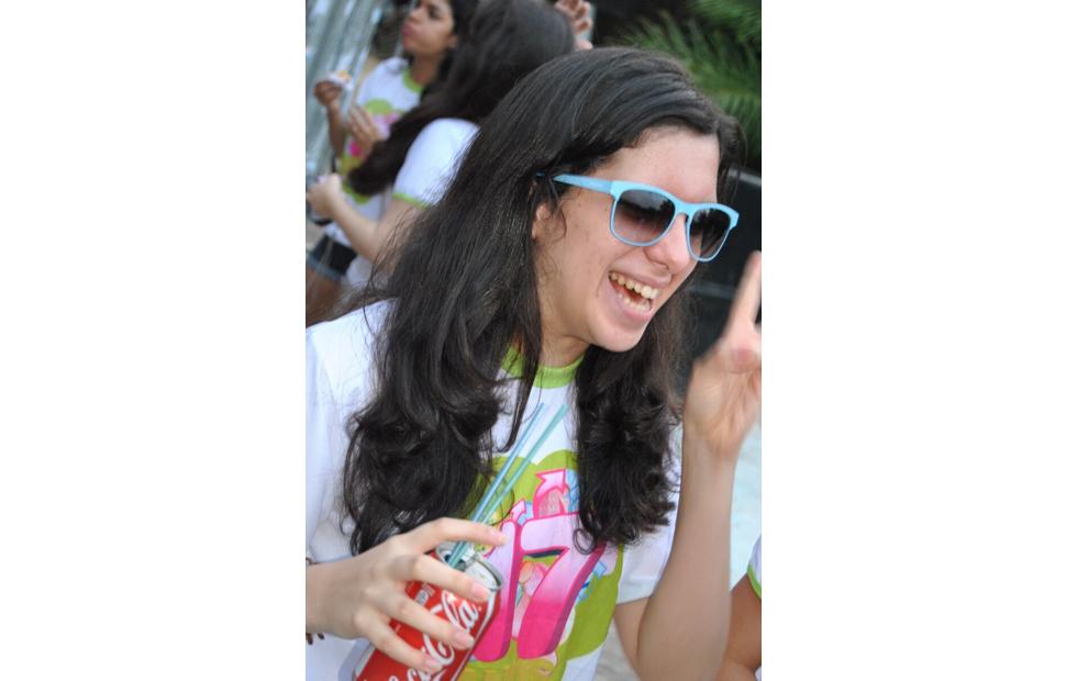 colegio-contato-17-anos-banda-forfun-eco-park-maceio-40-graus-20-anos_0177