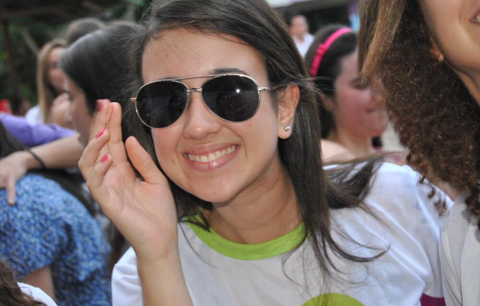 colegio-contato-17-anos-banda-forfun-eco-park-maceio-40-graus-20-anos_0178