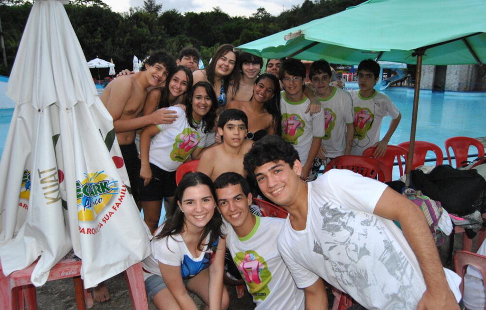 colegio-contato-17-anos-banda-forfun-eco-park-maceio-40-graus-20-anos_0182