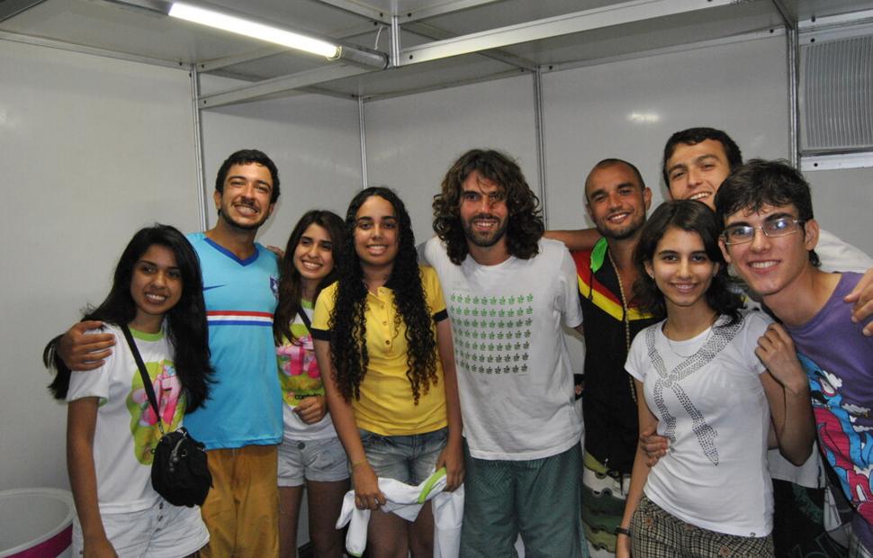 colegio-contato-17-anos-banda-forfun-eco-park-maceio-40-graus-20-anos_0184