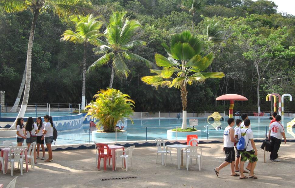 colegio-contato-17-anos-banda-forfun-eco-park-maceio-40-graus-20-anos_0186