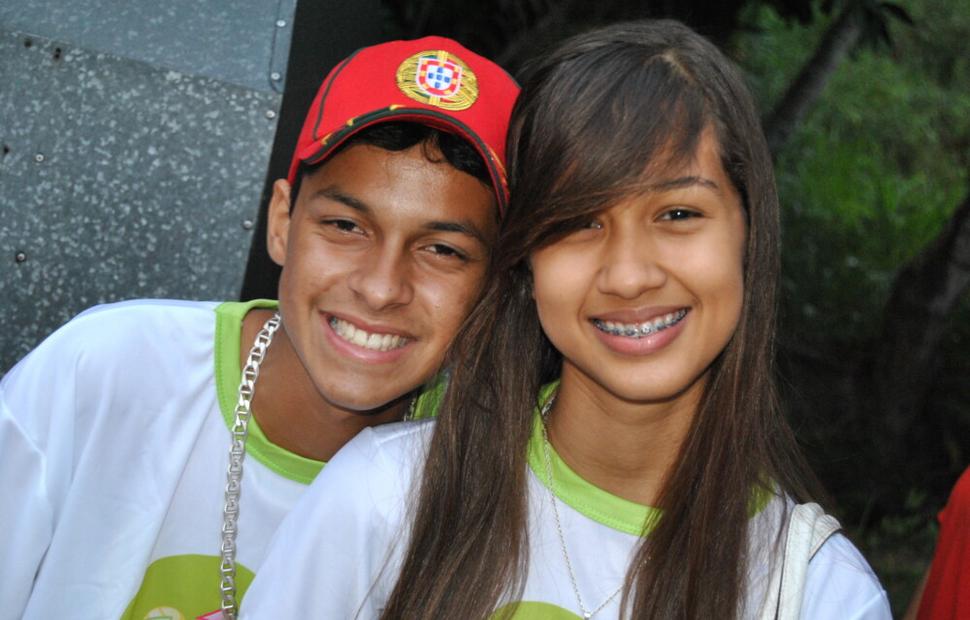 colegio-contato-17-anos-banda-forfun-eco-park-maceio-40-graus-20-anos_0188