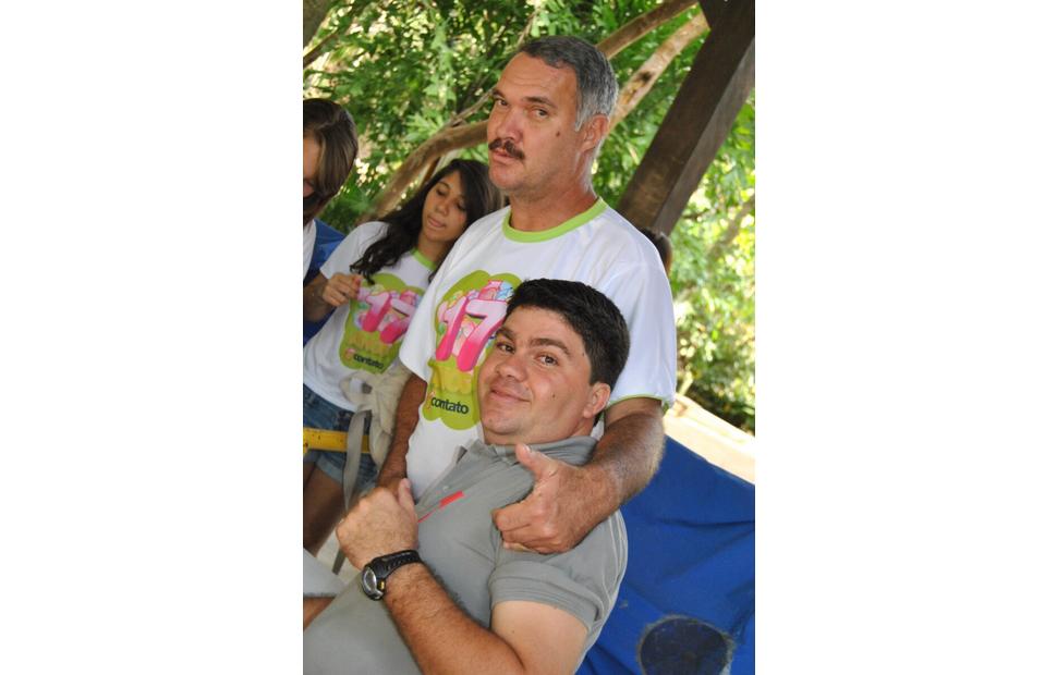 colegio-contato-17-anos-banda-forfun-eco-park-maceio-40-graus-20-anos_0189