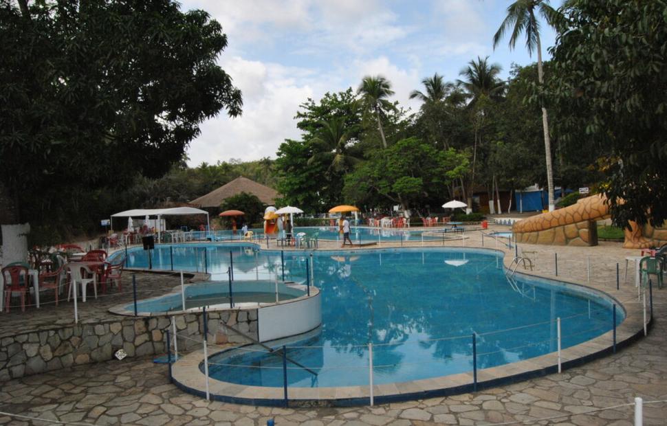 colegio-contato-17-anos-banda-forfun-eco-park-maceio-40-graus-20-anos_0192