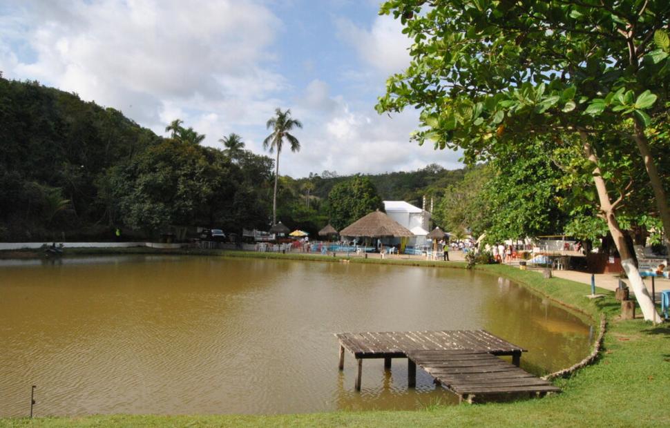 colegio-contato-17-anos-banda-forfun-eco-park-maceio-40-graus-20-anos_0193