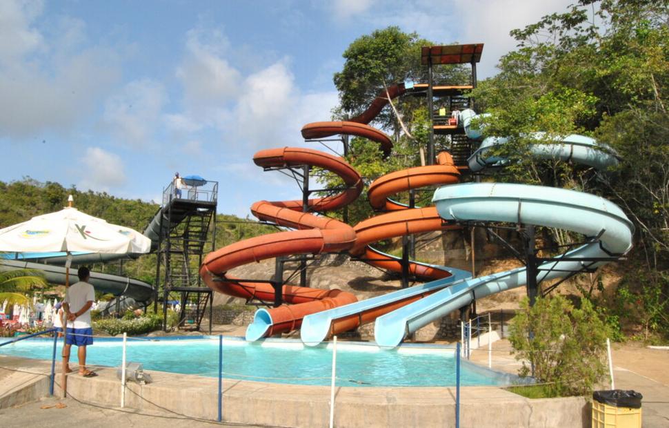 colegio-contato-17-anos-banda-forfun-eco-park-maceio-40-graus-20-anos_0194