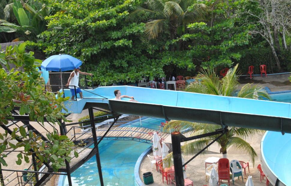 colegio-contato-17-anos-banda-forfun-eco-park-maceio-40-graus-20-anos_0195