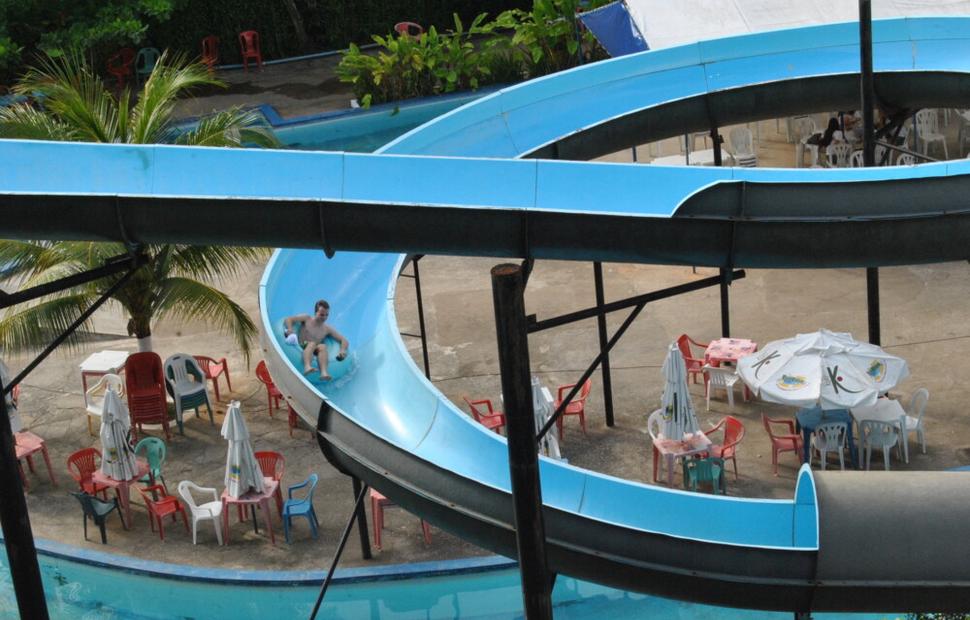 colegio-contato-17-anos-banda-forfun-eco-park-maceio-40-graus-20-anos_0196