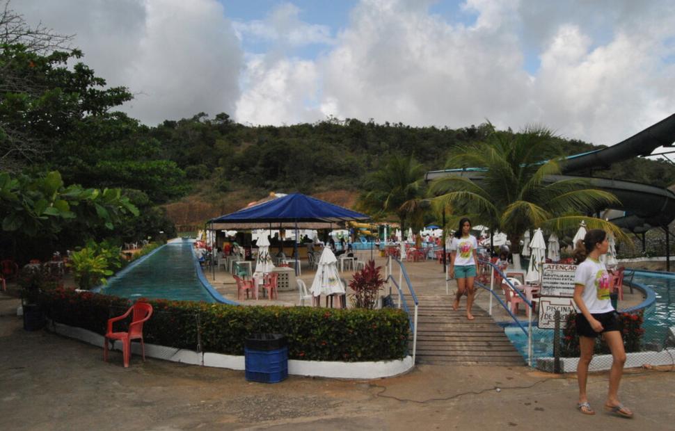 colegio-contato-17-anos-banda-forfun-eco-park-maceio-40-graus-20-anos_0198