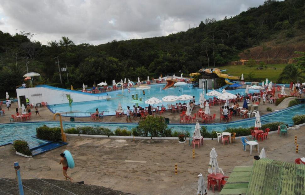 colegio-contato-17-anos-banda-forfun-eco-park-maceio-40-graus-20-anos_0199