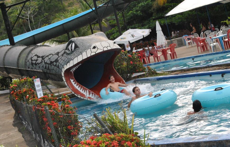 colegio-contato-17-anos-banda-forfun-eco-park-maceio-40-graus-20-anos_0201