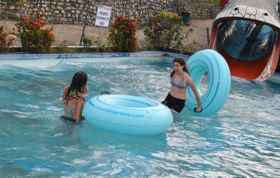 colegio-contato-17-anos-banda-forfun-eco-park-maceio-40-graus-20-anos_0203