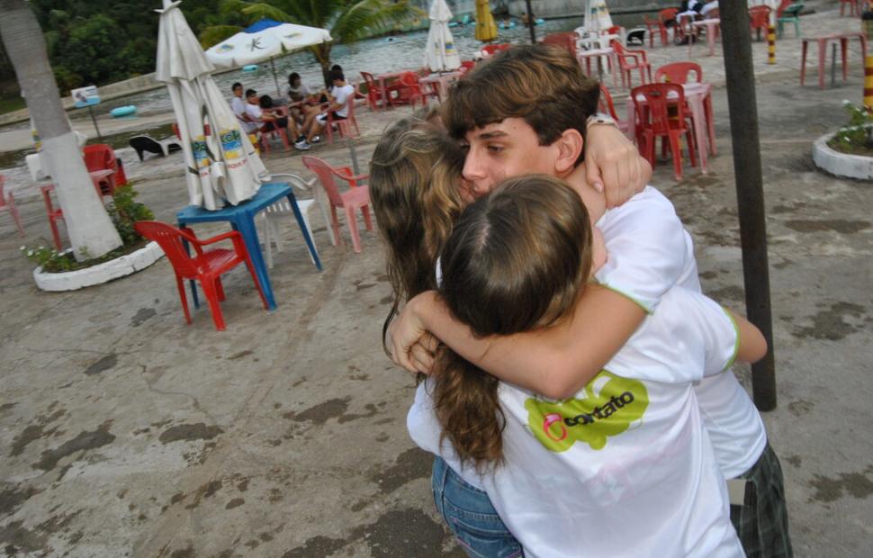 colegio-contato-17-anos-banda-forfun-eco-park-maceio-40-graus-20-anos_0204