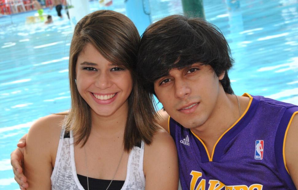 colegio-contato-17-anos-banda-forfun-eco-park-maceio-40-graus-20-anos_0205