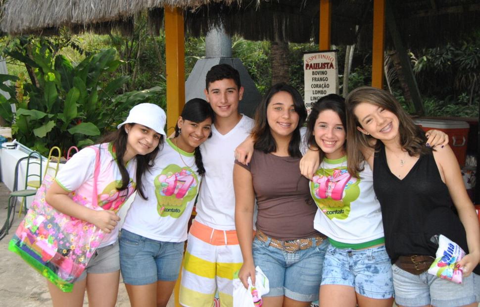colegio-contato-17-anos-banda-forfun-eco-park-maceio-40-graus-20-anos_0207