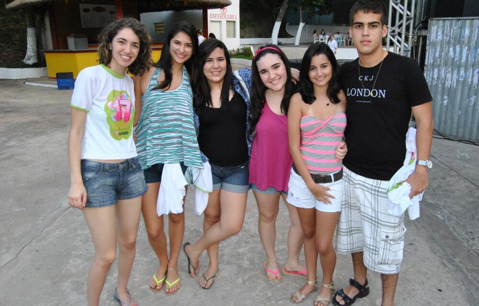 colegio-contato-17-anos-banda-forfun-eco-park-maceio-40-graus-20-anos_0209