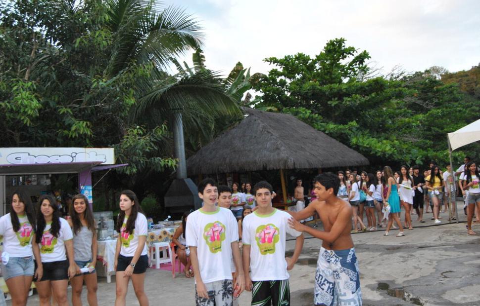 colegio-contato-17-anos-banda-forfun-eco-park-maceio-40-graus-20-anos_0211
