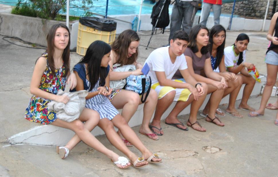 colegio-contato-17-anos-banda-forfun-eco-park-maceio-40-graus-20-anos_0215