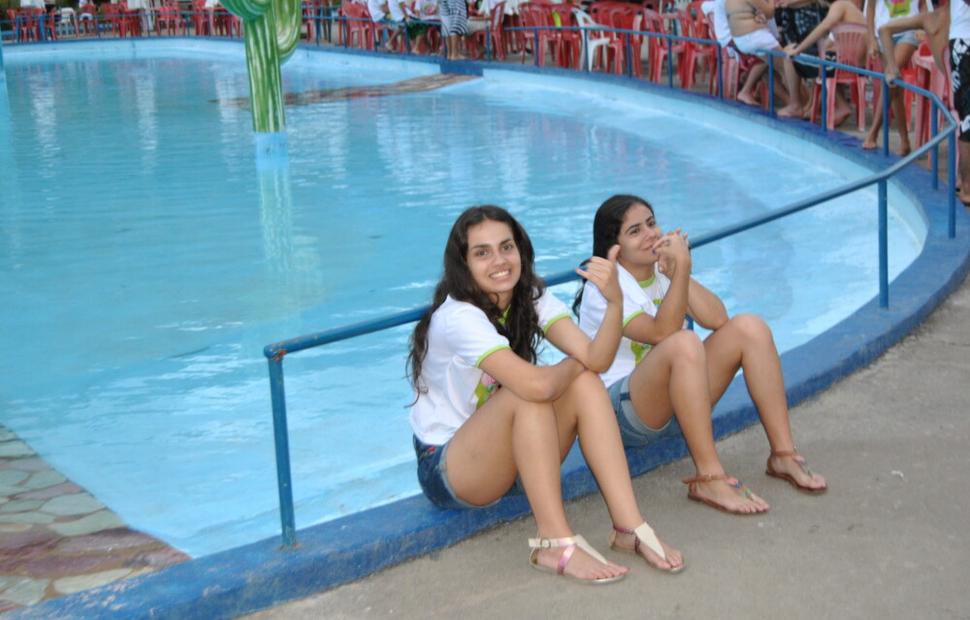 colegio-contato-17-anos-banda-forfun-eco-park-maceio-40-graus-20-anos_0218