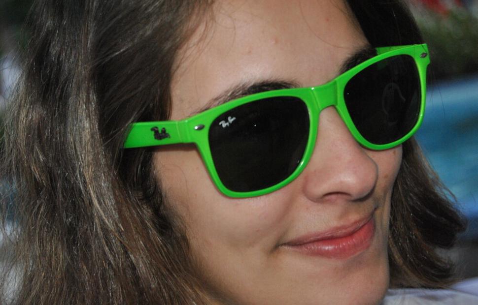 colegio-contato-17-anos-banda-forfun-eco-park-maceio-40-graus-20-anos_0219