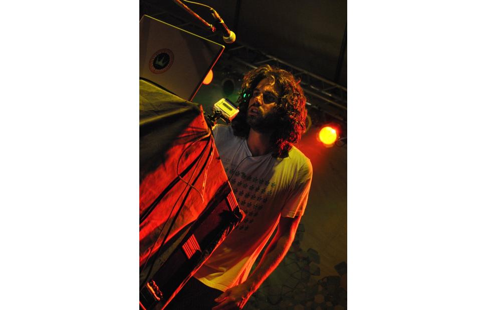 colegio-contato-17-anos-banda-forfun-eco-park-maceio-40-graus-20-anos_0226