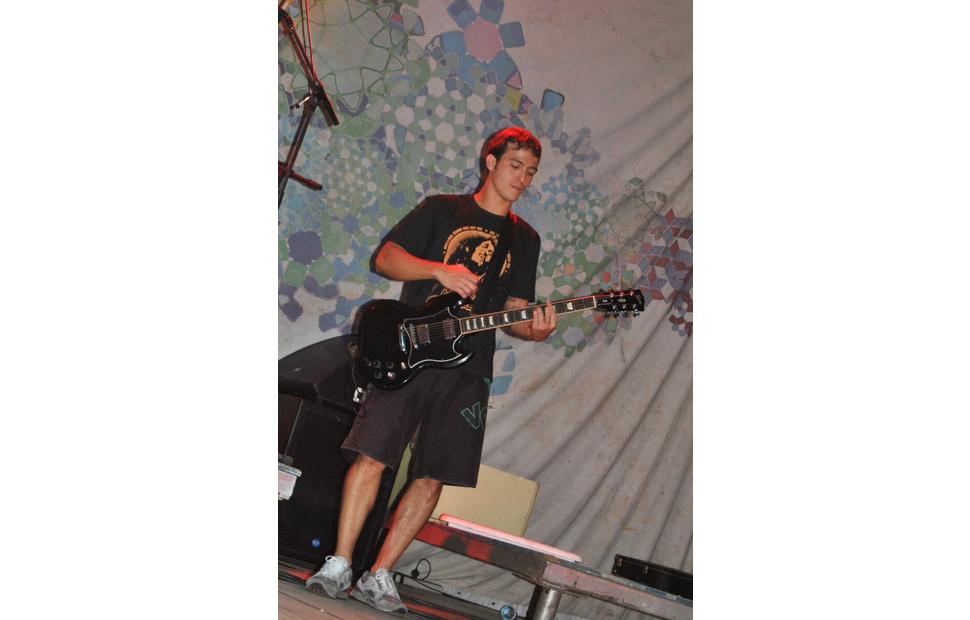 colegio-contato-17-anos-banda-forfun-eco-park-maceio-40-graus-20-anos_0228