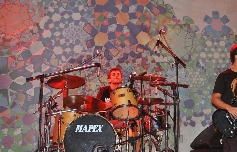 colegio-contato-17-anos-banda-forfun-eco-park-maceio-40-graus-20-anos_0229