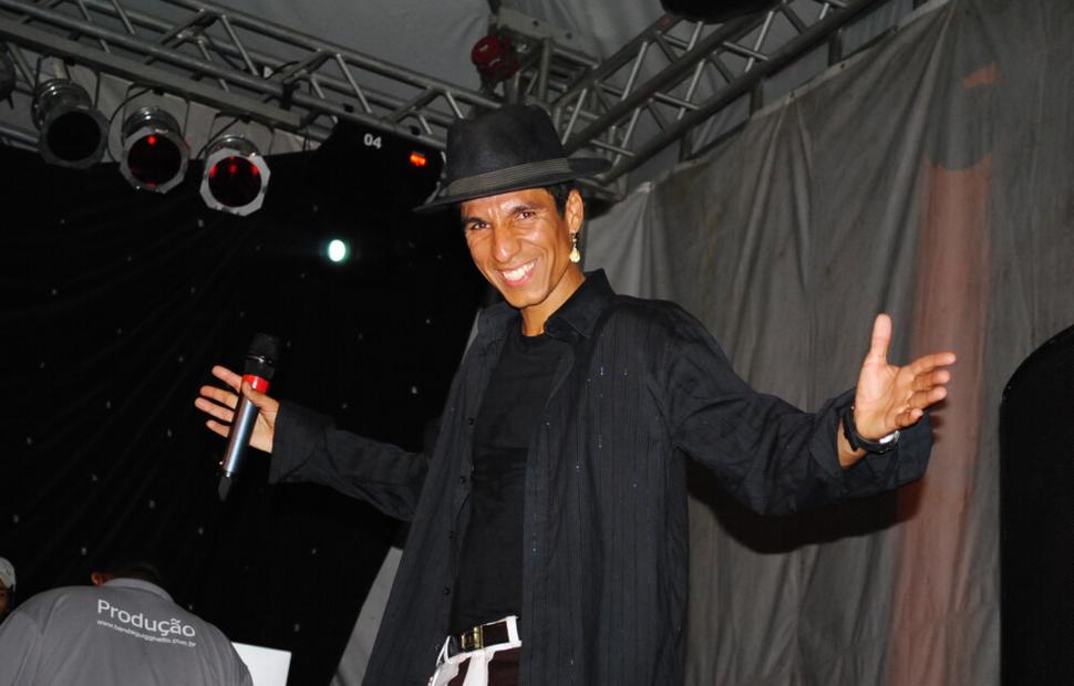 colegio-contato-17-anos-banda-forfun-eco-park-maceio-40-graus-20-anos_0230