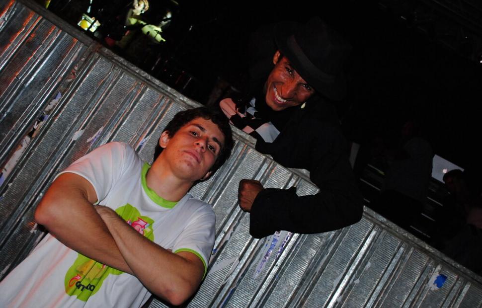 colegio-contato-17-anos-banda-forfun-eco-park-maceio-40-graus-20-anos_0231