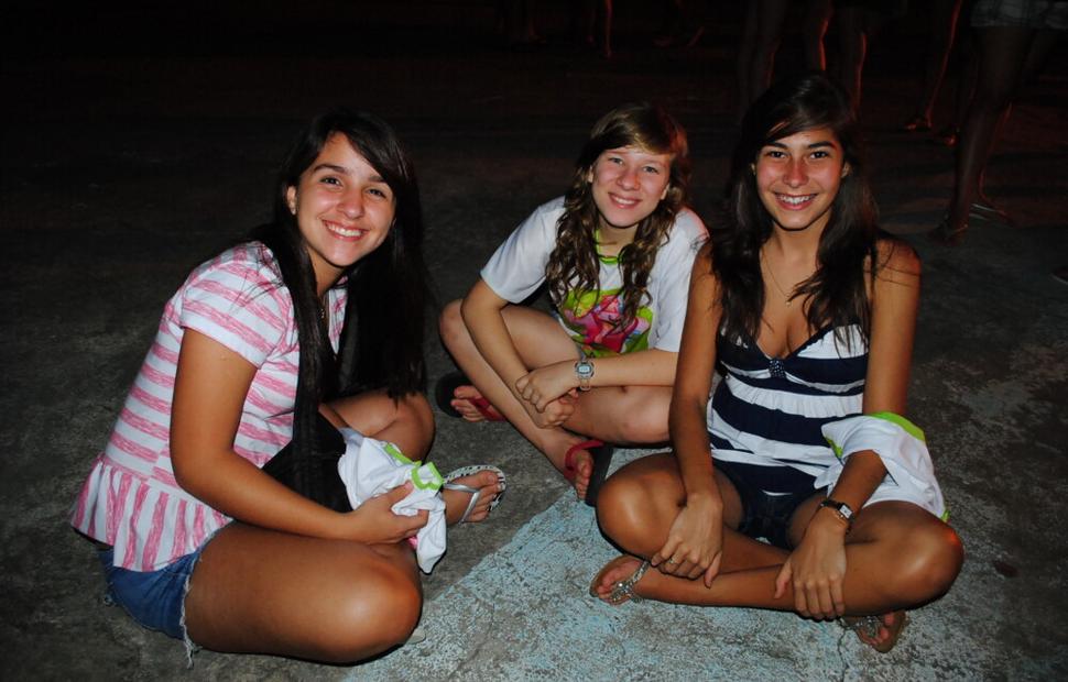 colegio-contato-17-anos-banda-forfun-eco-park-maceio-40-graus-20-anos_0232