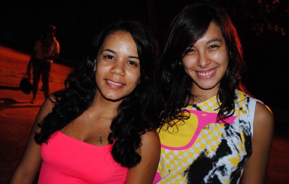 colegio-contato-17-anos-banda-forfun-eco-park-maceio-40-graus-20-anos_0233