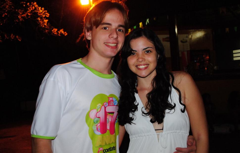 colegio-contato-17-anos-banda-forfun-eco-park-maceio-40-graus-20-anos_0234