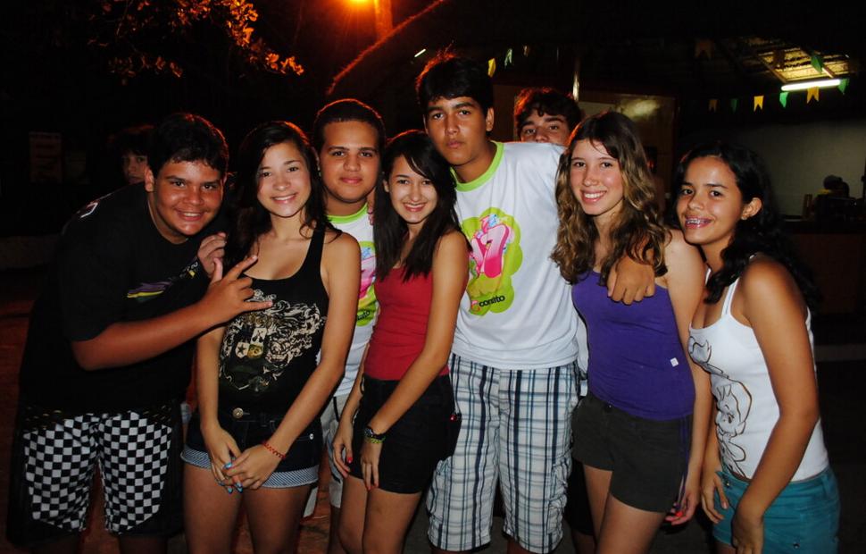 colegio-contato-17-anos-banda-forfun-eco-park-maceio-40-graus-20-anos_0235