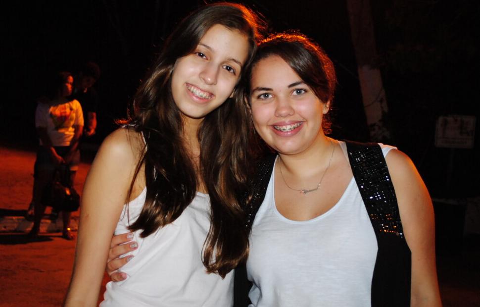 colegio-contato-17-anos-banda-forfun-eco-park-maceio-40-graus-20-anos_0236