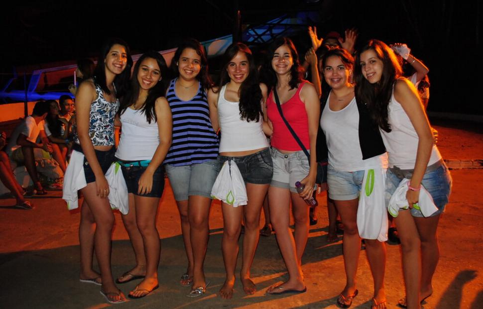 colegio-contato-17-anos-banda-forfun-eco-park-maceio-40-graus-20-anos_0237