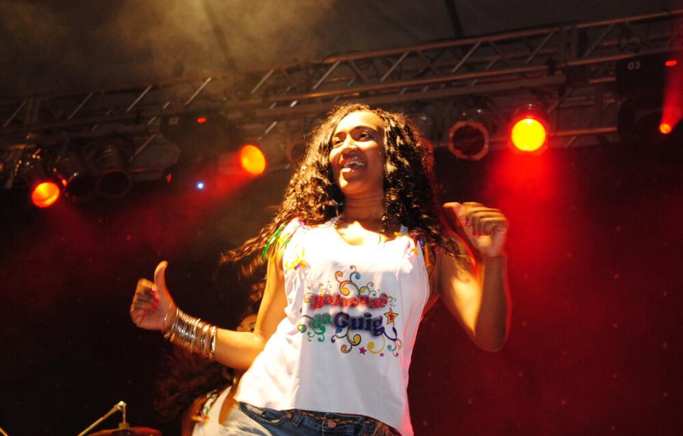 colegio-contato-17-anos-banda-forfun-eco-park-maceio-40-graus-20-anos_0239