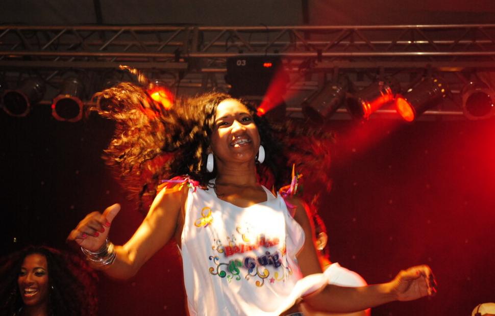 colegio-contato-17-anos-banda-forfun-eco-park-maceio-40-graus-20-anos_0240