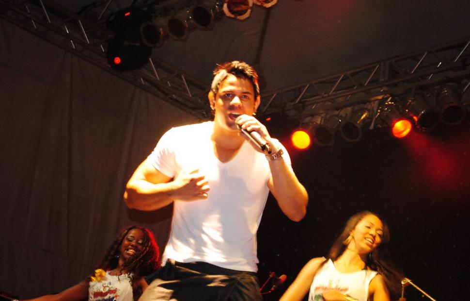 colegio-contato-17-anos-banda-forfun-eco-park-maceio-40-graus-20-anos_0242