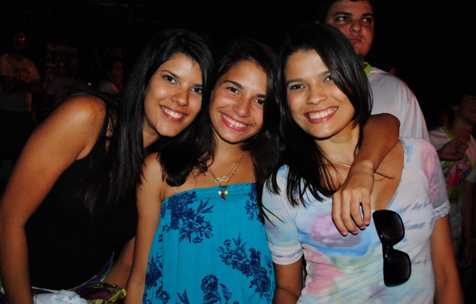 colegio-contato-17-anos-banda-forfun-eco-park-maceio-40-graus-20-anos_0243