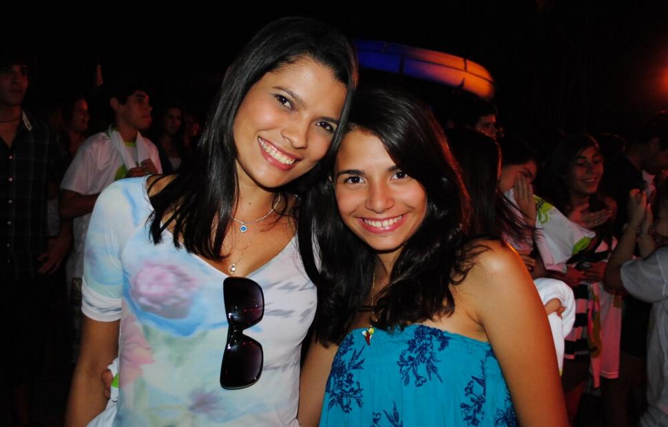 colegio-contato-17-anos-banda-forfun-eco-park-maceio-40-graus-20-anos_0244